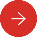 Big Circle